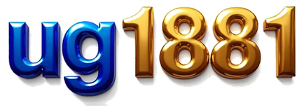 ug1881