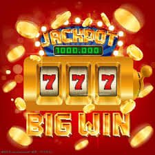 Tampilan dashboard awal aplikasi ug1881 dengan menu permainan live dealer dan sportsbook