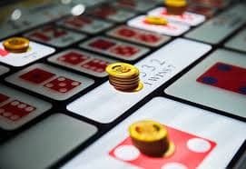 Dragon Tiger Live Game