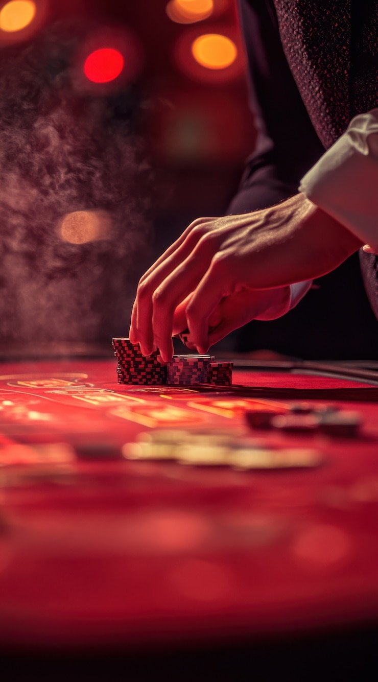 Tips strategi bermain Qiu Qiu dengan bijak di ug1881