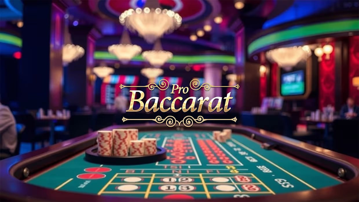 Tips dan strategi bermain Sweet Bonanza
