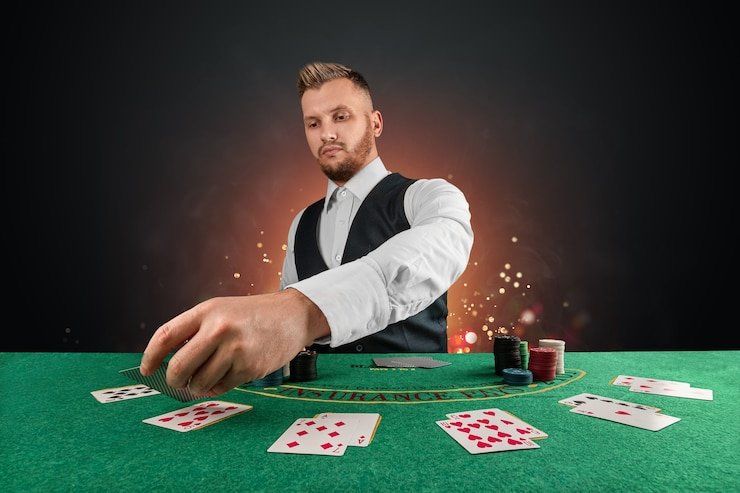 Antarmuka Togel Draw ug1881 menampilkan hasil penarikan angka secara real-time