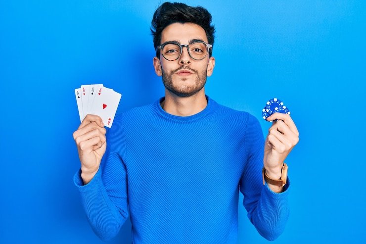 Tabel pembayaran dan peluang untuk berbagai jenis taruhan Togel Draw ug1881